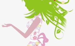 做人爱视频大全试看